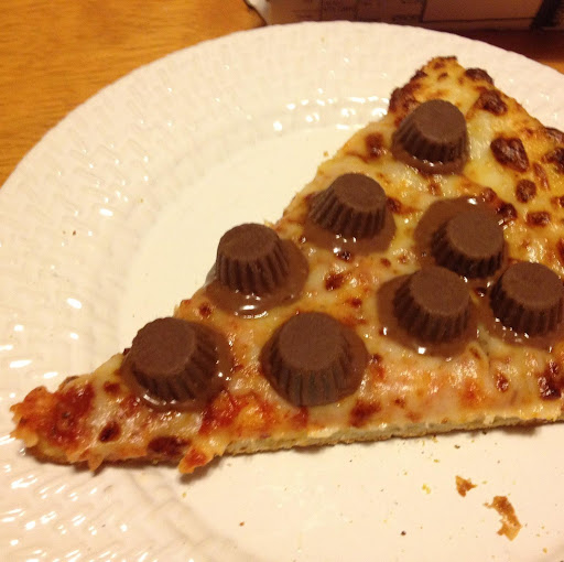 Photo of Kingdom Pizza Hub - 60A Fratton Rd, Fratton, Portsmouth PO1 5BX